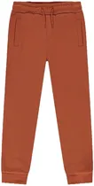 Calça Orchestra Hganae-Maf - Masculina
