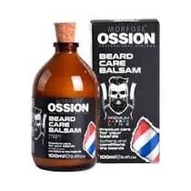 Ossion Balsamo Beard Care 100ML