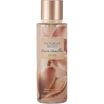 Victoria's Secret Splash Crazy Vanilla Cashmere - 250ML