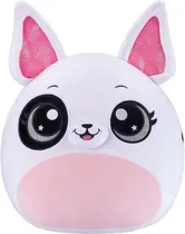 Pelucia Bongo Coco Squishies Zuru - 9616