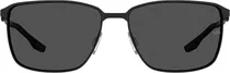 Óculos de Sol Under Armour Ua Retained/G 003 Ir - Masculino