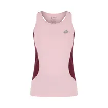 Regata Lotto 222350.36D Workout Pure Femenino  Regata Lott...