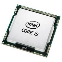 Processador Intel Core i5-4670 Pull OEM Socket 1150 4 Core 4 Threads Cache 6MB