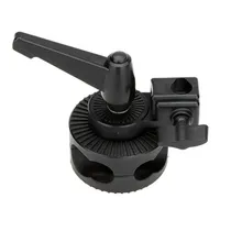 Godox FH-01 Soporte de Bra?O Godox FH-01