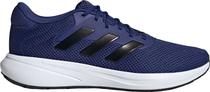 Tenis Adidas Response Runner ID7337 - Masculino