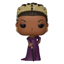  Funko Pop T...