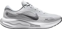 Tênis Nike FN0228 104 Journey Run Masculino