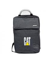 Mochila para Notebook 14.5 Pulgadas