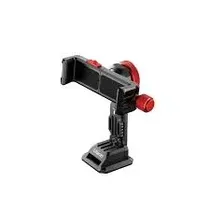 Ulanzi Soporte para Celular ST14