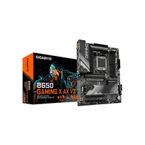 Placa Mae AMD (AM5) Gigabyte B650 Gaming X Ax V2 DDR5