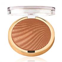 Iluminador Milani Strobelight Instant Glow Powder 04 Glowing