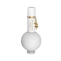 Mirada Verato White Edp F 100ML