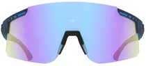 Óculos de Sol MormaII Grand Tour - M0144KE497
