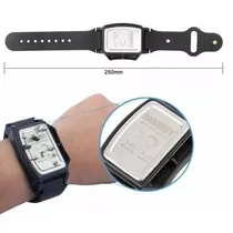 Pulseira Magnetica Jakemy JM X4 [Cod.82996]