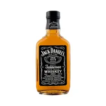 Whisky Jack Daniel’s Tennessee 200ML