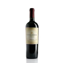 Vinho Santa Carolina Reserva de Familia Carmenere 750ML