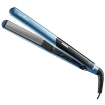 Prancha Alisadora Britania Titanium com 220ºC/35W/Bivolt - Blue