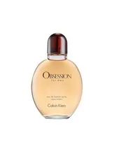 Calvin Klein Obsession Edt M 125ML