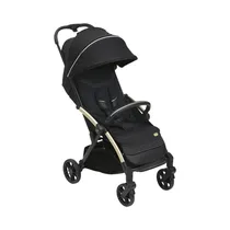 Carrito Goody Xplus Edición Especial Chicco 87040-56