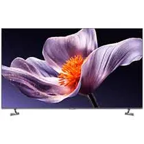 TV Smart Xiaomi s Pro Mini LED 2026 L55MB-SPH 55" Ultra HD / 4K / QD Mini LED / Google TV