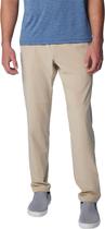 Calca Columbia Terminal Roamer Stretch Pant 2078471-271 - Masculina