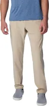 Calça Columbia Terminal Roamer Stretch Pant 2078471-271 - Masculina