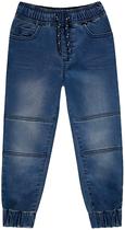 Calca Jeans Orchestra Hgamgl-BLM - Masculina