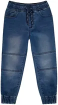 Calça Jeans Orchestra Hgamgl-BLM - Masculina