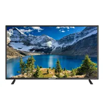 TV Smart LED 75" Megastar LED75SM 4K/ Android/ Wifi/ HDMI/ USB/ Av/ Ethernet