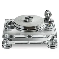 Musica Fidelity TD M8X TT T10 Tonearm