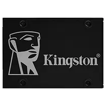  SSD Kingsto...