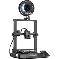 Impressora 3D ENDER-3 V3 Se 220X220X250MM