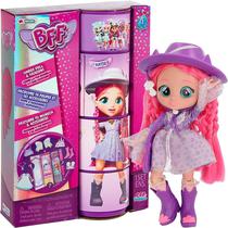 Muneca BFF Serie 1 Katie