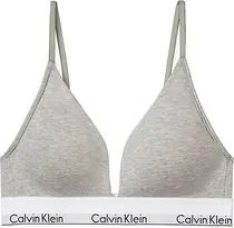 Sutiã Calvin Klein QF5650 020