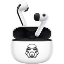 Fone de Ouvido Xiaomi Redmi Buds 3 Edicao Star Wars M2111E1 Stormtrooper Bluetooth - Branco/Preto