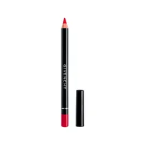 Givenchy Lip Liner 06