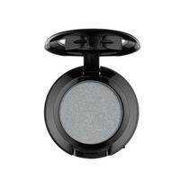 Sombra de Olhos NYX Hot Singles 44 Bling