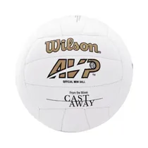 Mini Pelota Wilson WTH4115XDF Castaway