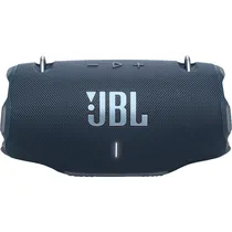 Speaker JBL Xtreme 4 Bluetooth – Azul JBLXTREME4BLUAM