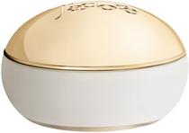 Creme Corporal Dior J Adore Les Adorables - 150ML