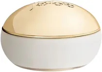 Creme Corporal Dior J´Adore Les Adorables - 150ML