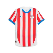 Remera Paraguay Home Jersey 773407AV01