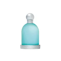 Halloween Blue Drop