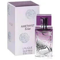 Perfume Femenino Lalique Amethyst Eclat 50ML