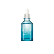Eunyul Hyaluronic Acid Ampoule 30ML
