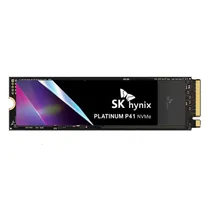 SSD M.2 SK Hynix Platinum P41 2TB Nvme PCI-Exp Gen 4 - SHPP41-2000GM-2