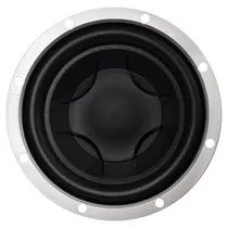 Alto Falante Roadstar 12" RS-1283 1400W
