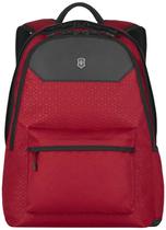 Mochila Victorinox 606738 Altmont Original - Vermelho