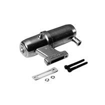 Muffler Tamiya TM-1 Ge.16 41016