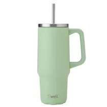 Copo Termico Swell 880ML Verde